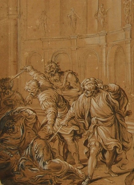 artwork-image